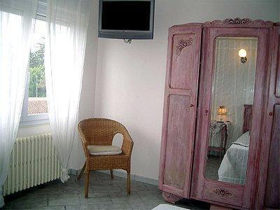 Hotel La Renaissance Revel  Bekvemmeligheter bilde